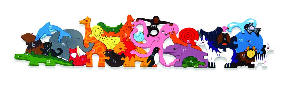 Family Fun Shop For Birthday Gifts Ideas For All The FamilyFamily Fun 